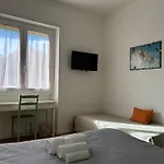 Silvilla\'S House